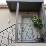 Villa Infinity Lefkas *