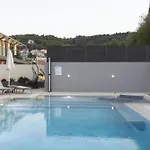 Villa Infinity Lefkas *